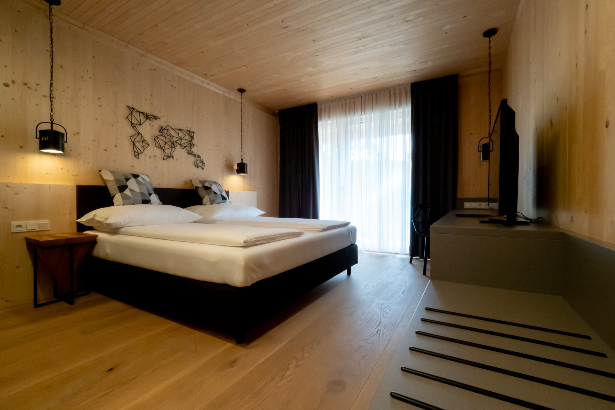 Zimmer Steffie Zimmer Steffie