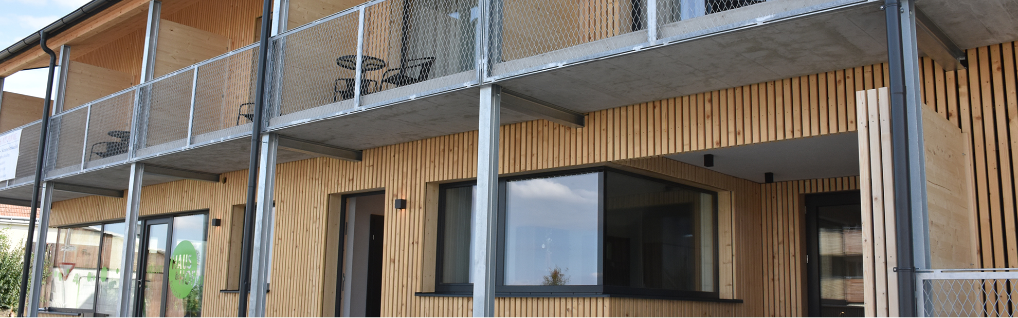oellerer-website-step3-titelbild-gaestehaus oellerer-website-step3-titelbild-gaestehaus
