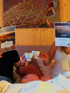 Processed with VSCO with  preset