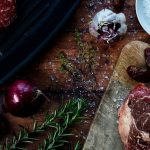 was-gibt-es-neues-hofladenoellerer