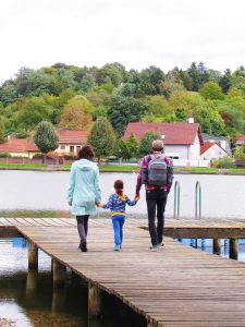 Processed with VSCO with  preset