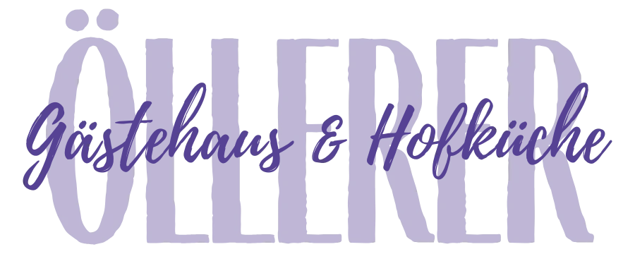 Logo hh