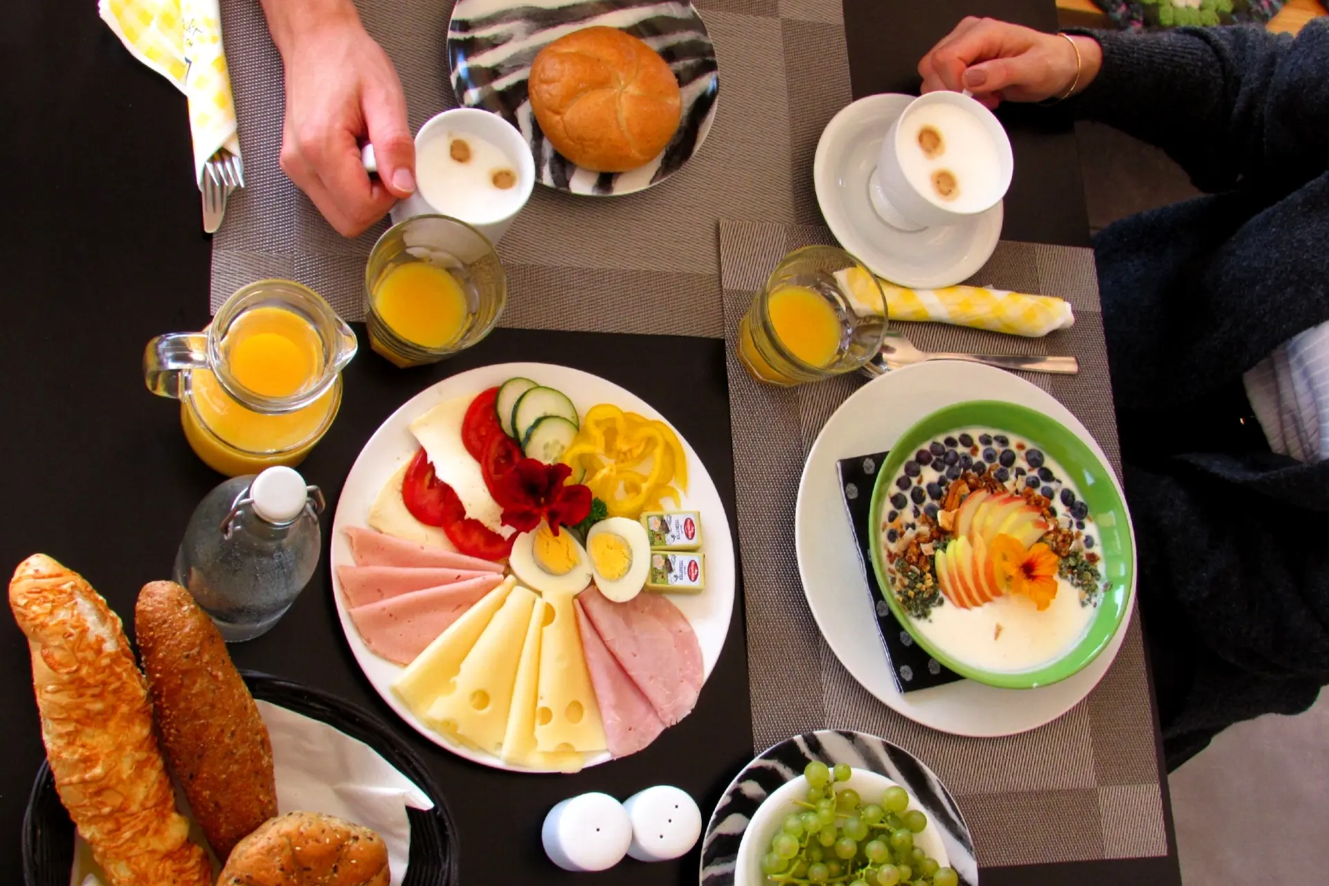 breakfast-small
