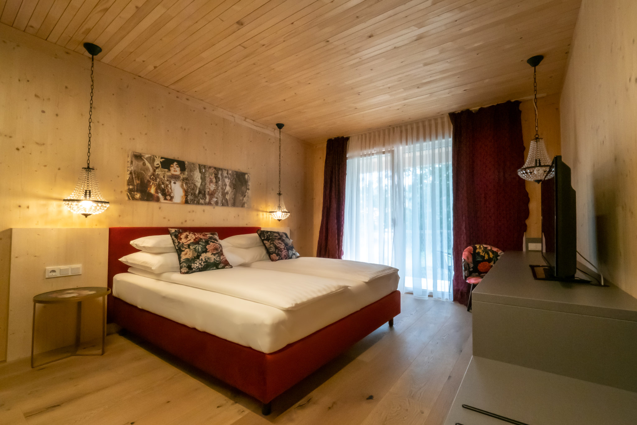 Zimmer-Anette-4