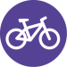 oellerer-icon-fahrrad-f