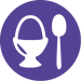 oellerer-icon-fruehstueck-f