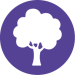 oellerer-icon-garten-f