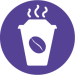 oellerer-icon-kaffee-f