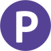 oellerer-icon-parkplatz-f