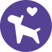 oellerer-icon-tiere-f