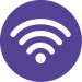 oellerer-icon-wlan-f