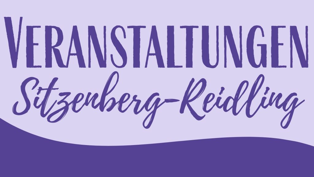 Blog Foto