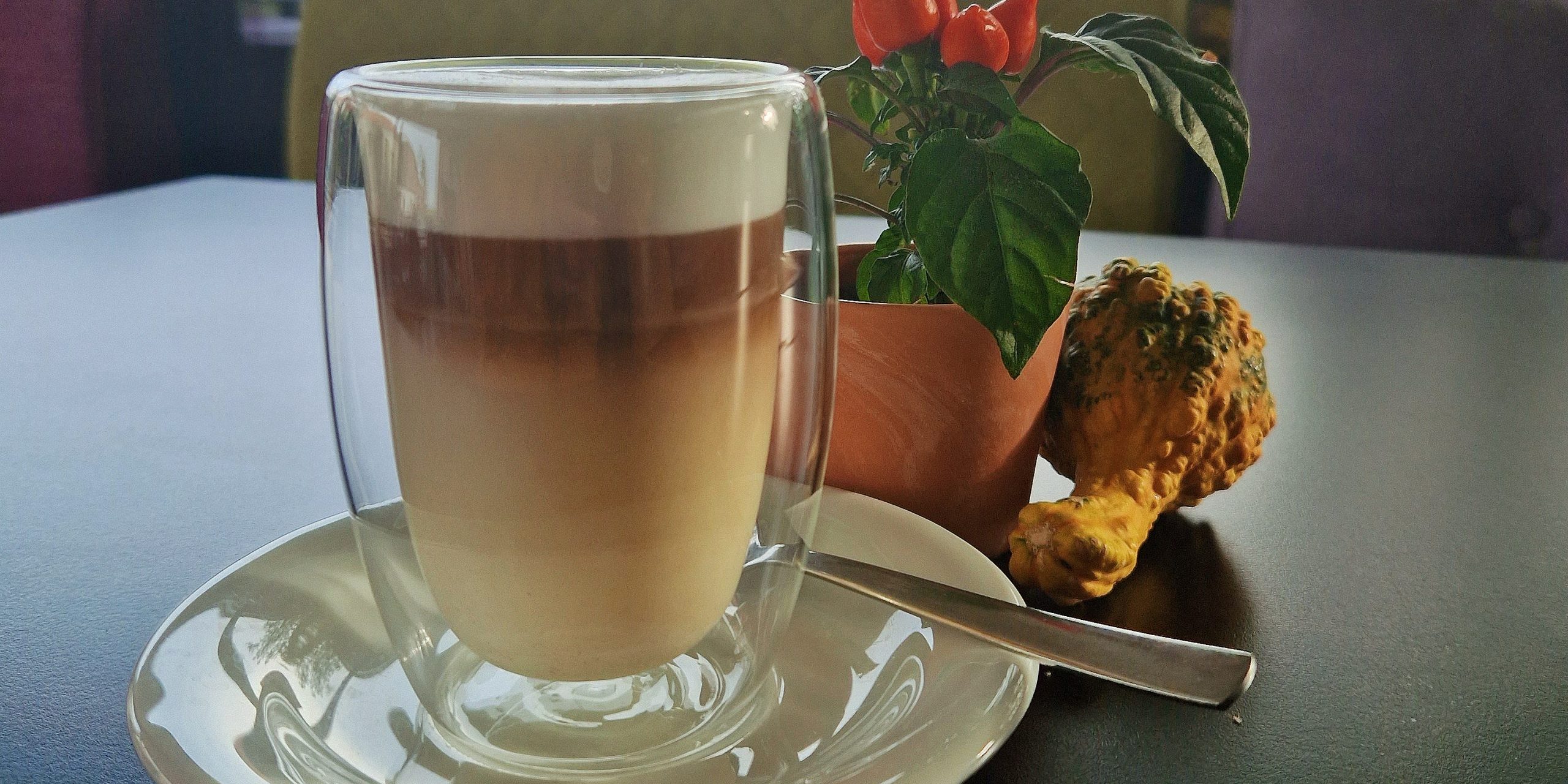 Processed with VSCO with  preset